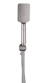 Cresta Hand Shower