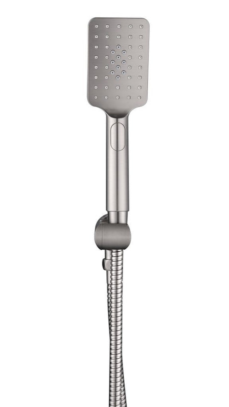 Cresta Hand Shower