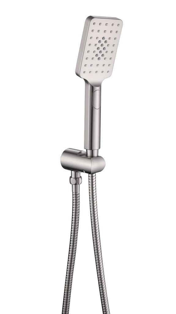 Cresta Hand Shower