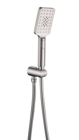Cresta Hand Shower