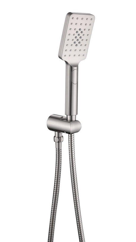 Cresta Hand Shower