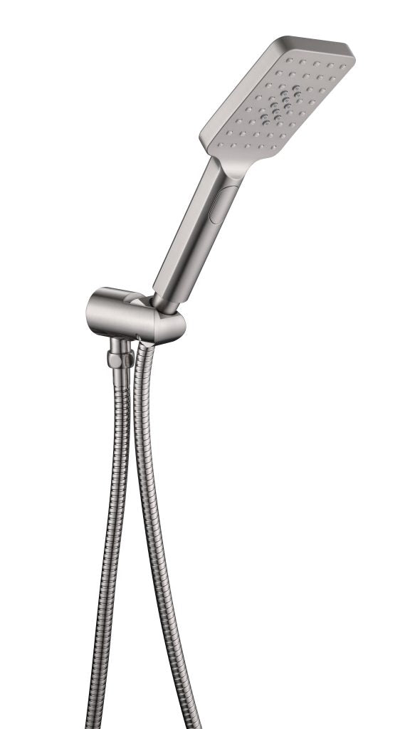 Cresta Hand Shower