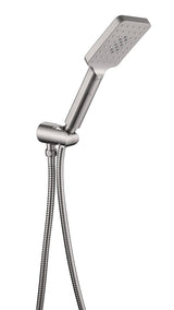 Cresta Hand Shower