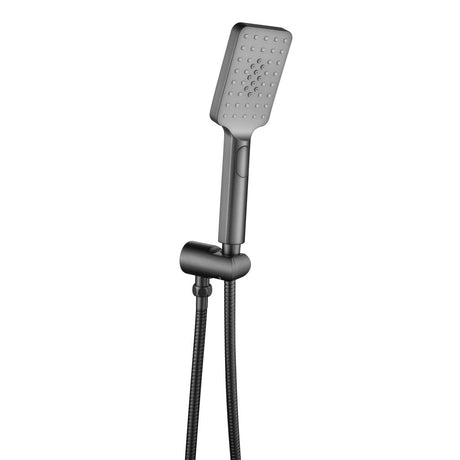 Cresta Hand Shower