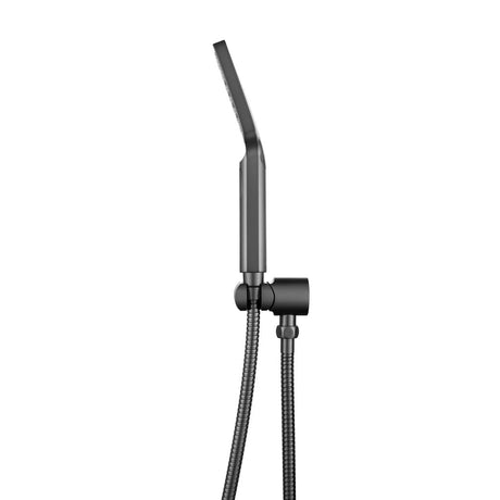 Cresta Hand Shower