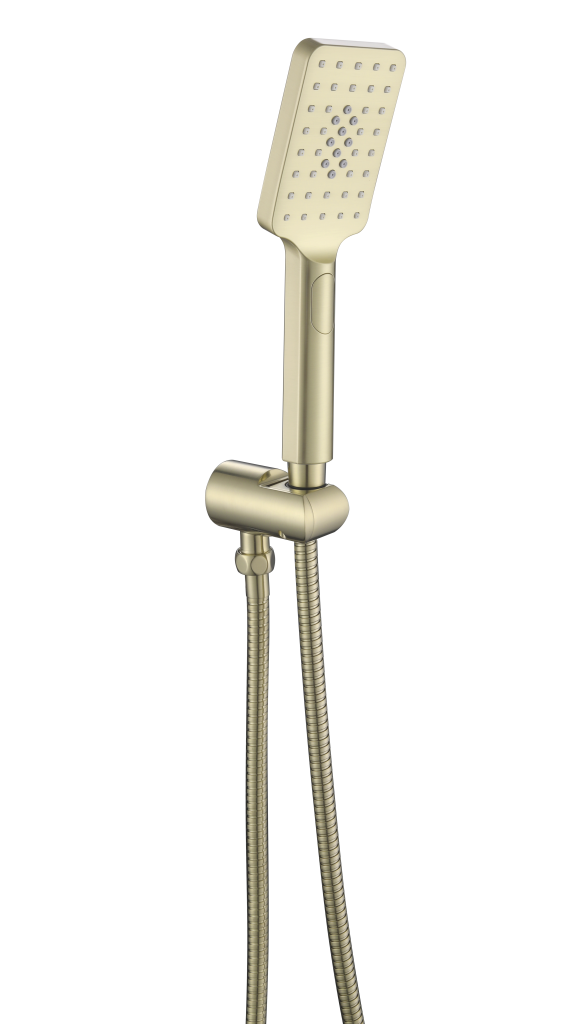 Cresta Hand Shower