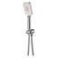 Cresta Hand Shower