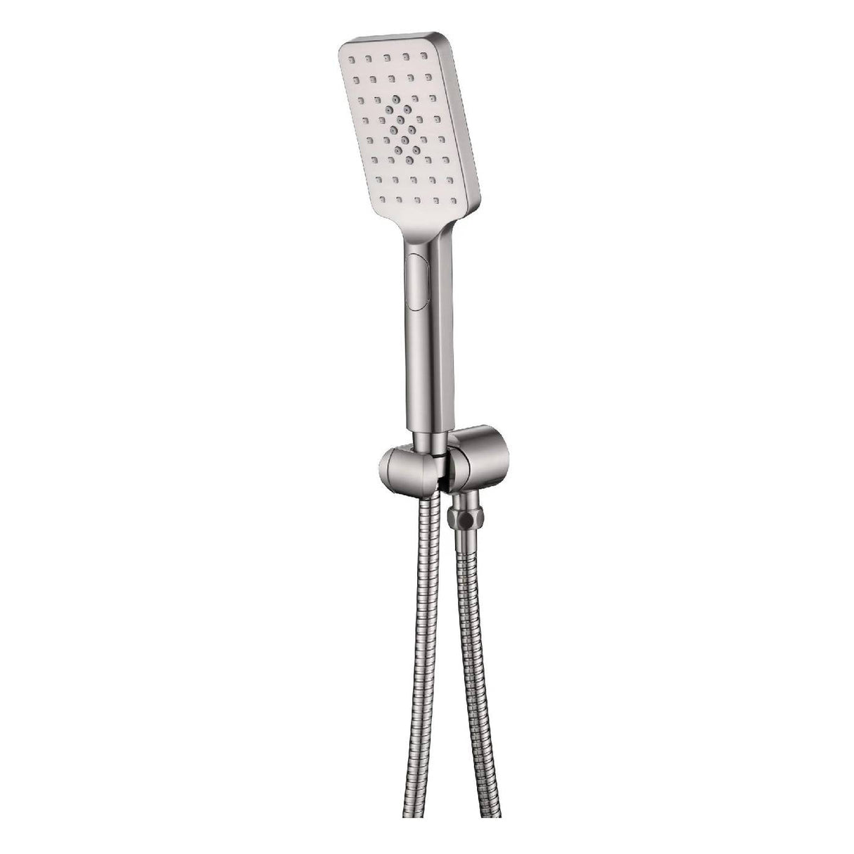 Cresta Hand Shower