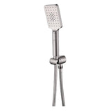 Cresta Hand Shower