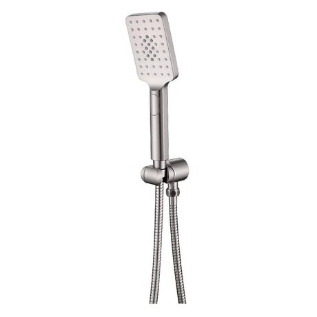 Cresta Hand Shower