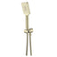 Cresta Hand Shower