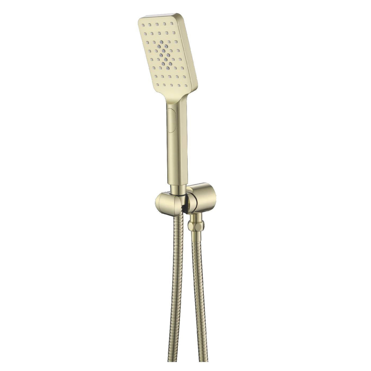 Cresta Hand Shower