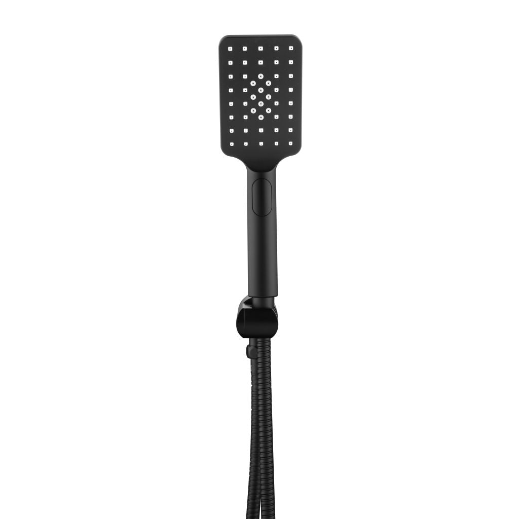 Cresta Hand Shower