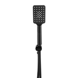 Cresta Hand Shower