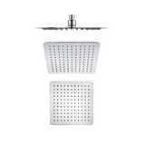 Cresta Shower Head - 200mm
