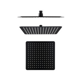Cresta Shower Head - 200mm