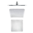 Cresta Shower Head - 250mm