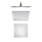 Cresta Shower Head - 250mm