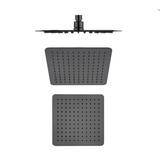 Cresta Shower Head - 250mm
