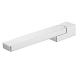 Cresta Swivel - Bath Spout