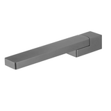 Cresta Swivel - Bath Spout