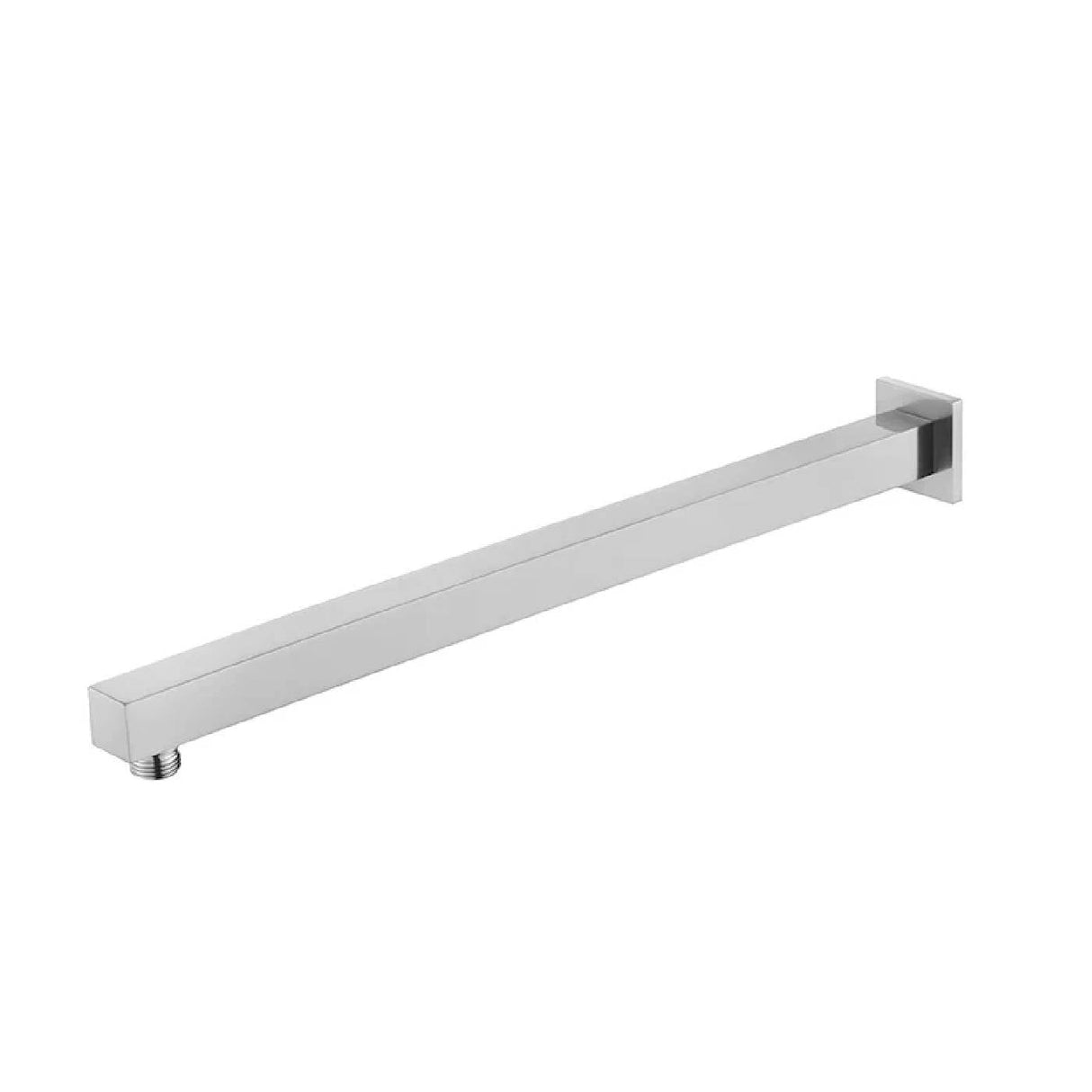 Cresta Wall Shower Arm