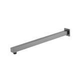 Cresta Wall Shower Arm