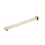 Cresta Wall Shower Arm