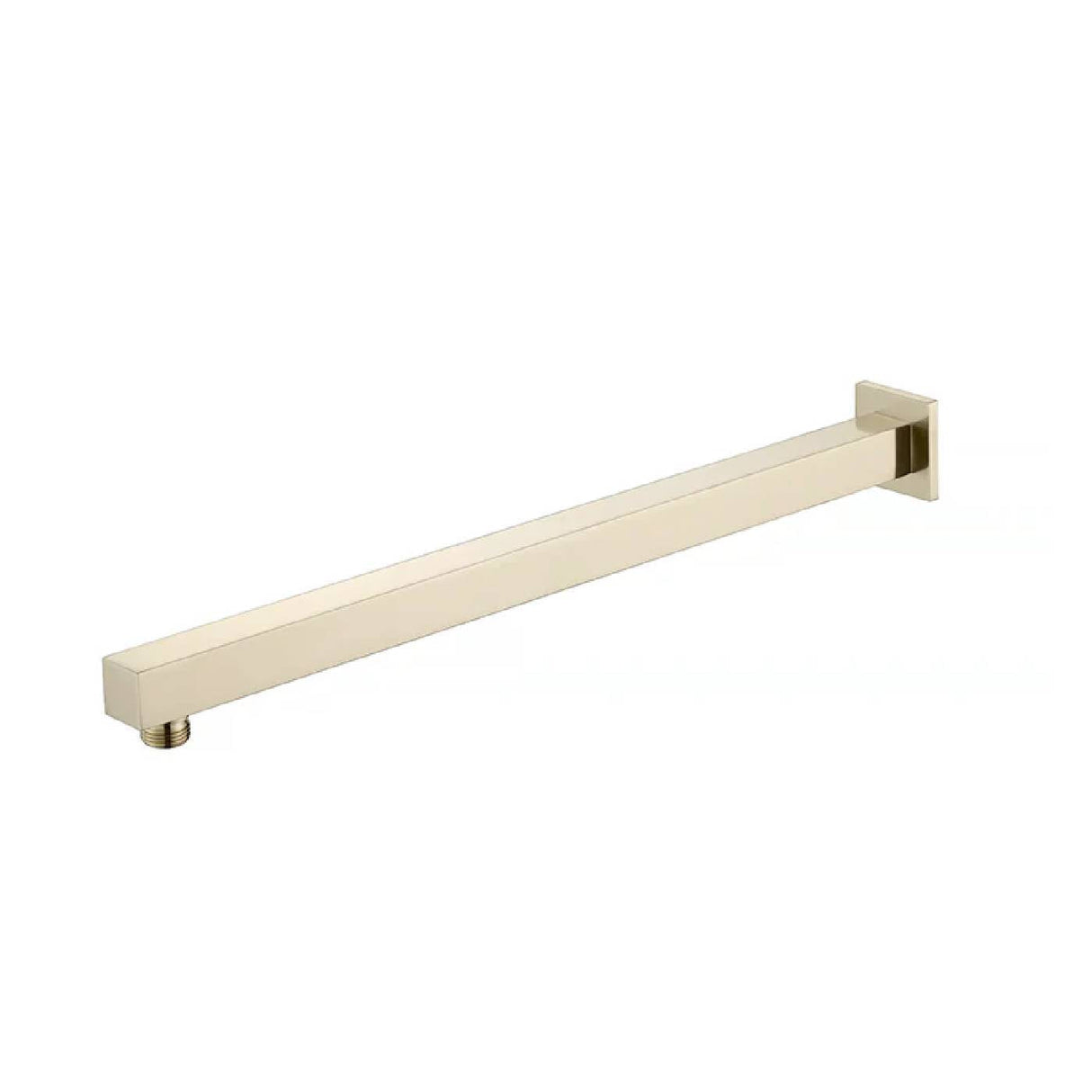 Cresta Wall Shower Arm