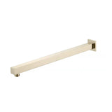 Cresta Wall Shower Arm