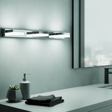 Cube 3Lt 15W Led Vanity Light