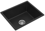 Fomos Sink - 550 x 450mm- Clearance