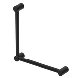 Mica Care - 90 Degree – 450x450mm - Grab Rail