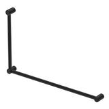 Mica Care - 90 Degree – 600x1000mm- Grab Rail