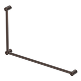 Mica Care - 90 Degree – 600x1000mm- Grab Rail