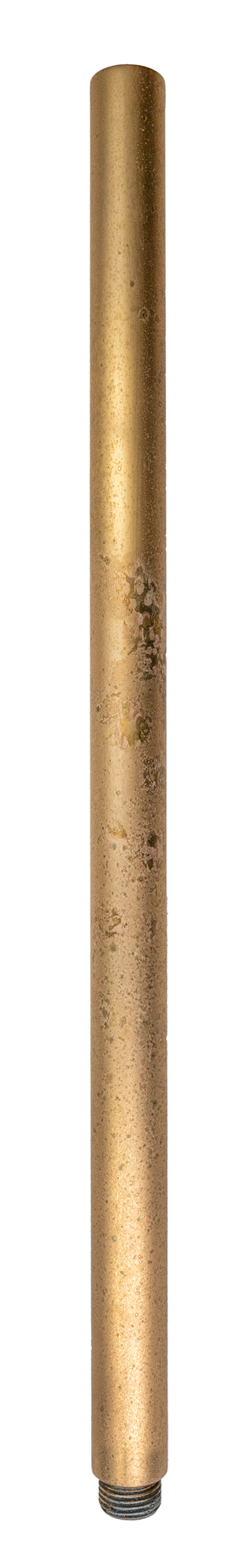 Mica Ceiling Arm - 100mm