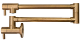 LVB Mica Pot Filler