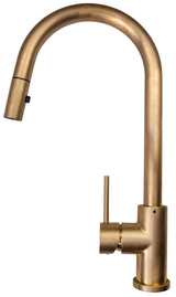 Laundry Tap