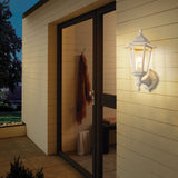 DUANERA wall light