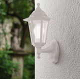 DUANERA wall light with sensorDUANERA wall light with sensor