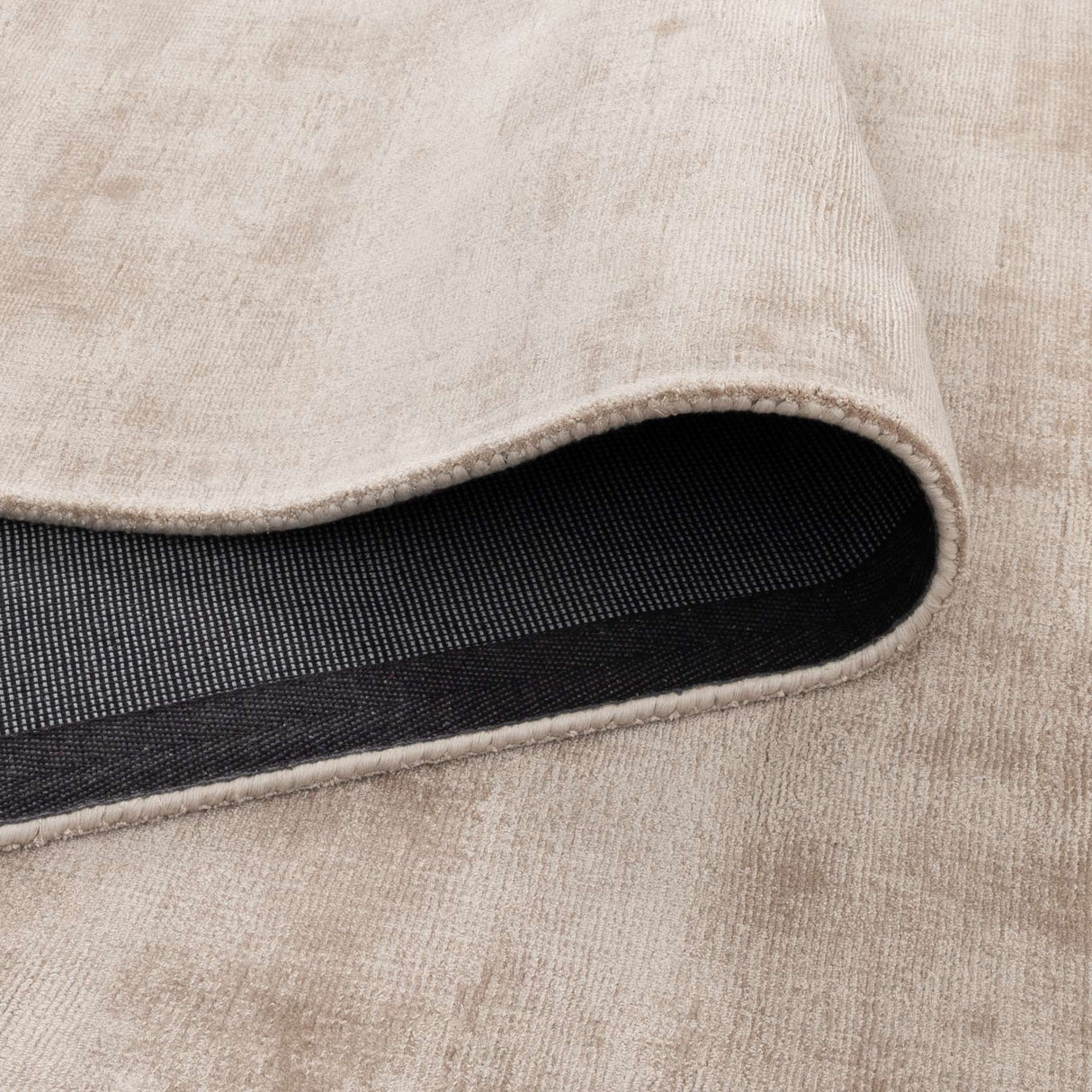Reverie Dune Rug