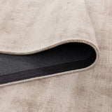 Reverie Dune Rug