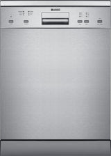 Freestanding Dishwasher-600mm 12 place Setting