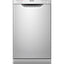 Dilusso dishwasher ZURE