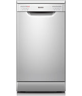 Dilusso dishwasher ZURE