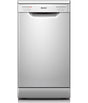 Dilusso dishwasher ZURE