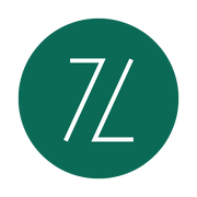 Zure logo