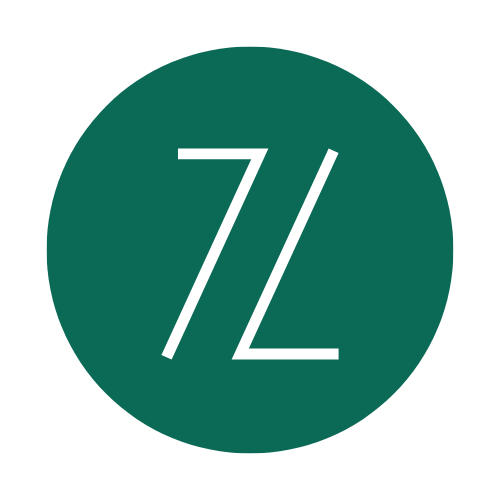 Zure | Premium Home & Bathroom Fixtures | Elevate Your Space