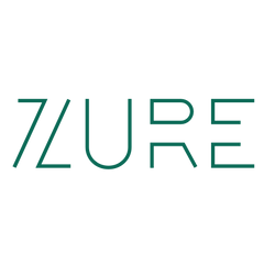 Zure | Premium Home & Bathroom Fixtures | Elevate Your Space