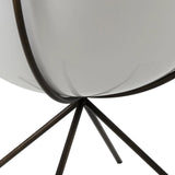 Dara Side Table 0.51m - 24 Inch Bowl